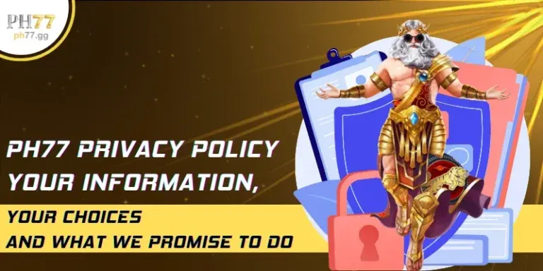 Slot 3D đồ họa cao VNQ8