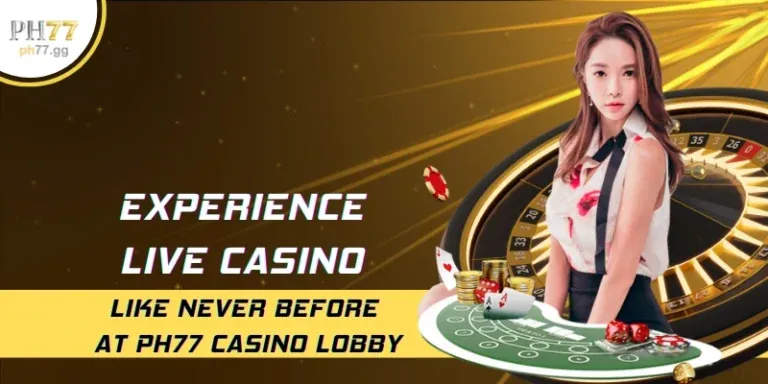 Slot jackpot lũy tiến VNQ8