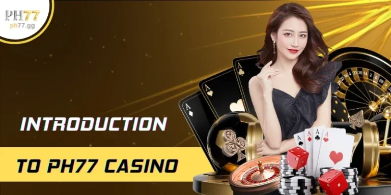 Video slot hiện đại VNQ8