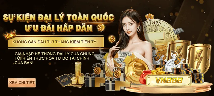Hướng Dẫn Chơi Bắn Cá VNQ8 Nổ Hũ