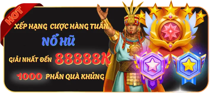 Các phương thức nạp tiền VNQ8