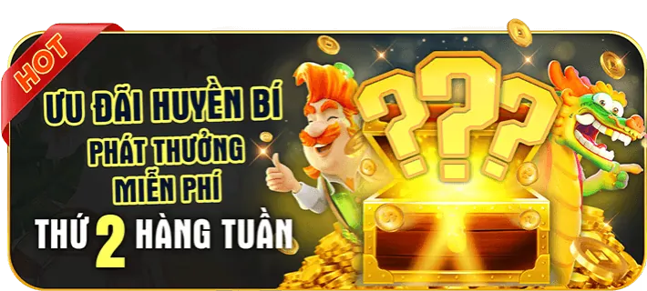 Hình ảnh minh họa các loại game slot VnQ8 Nổ Hũ đa dạng