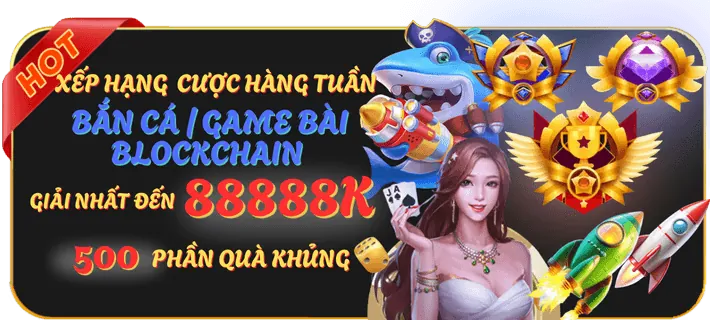 Hình ảnh chương trình khuyến mãi độc quyền của VNQ8