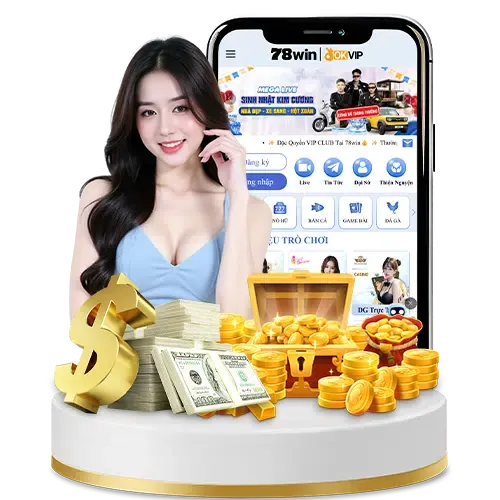 Đa dạng trò chơi tại VNQ8 Nổ Hũ