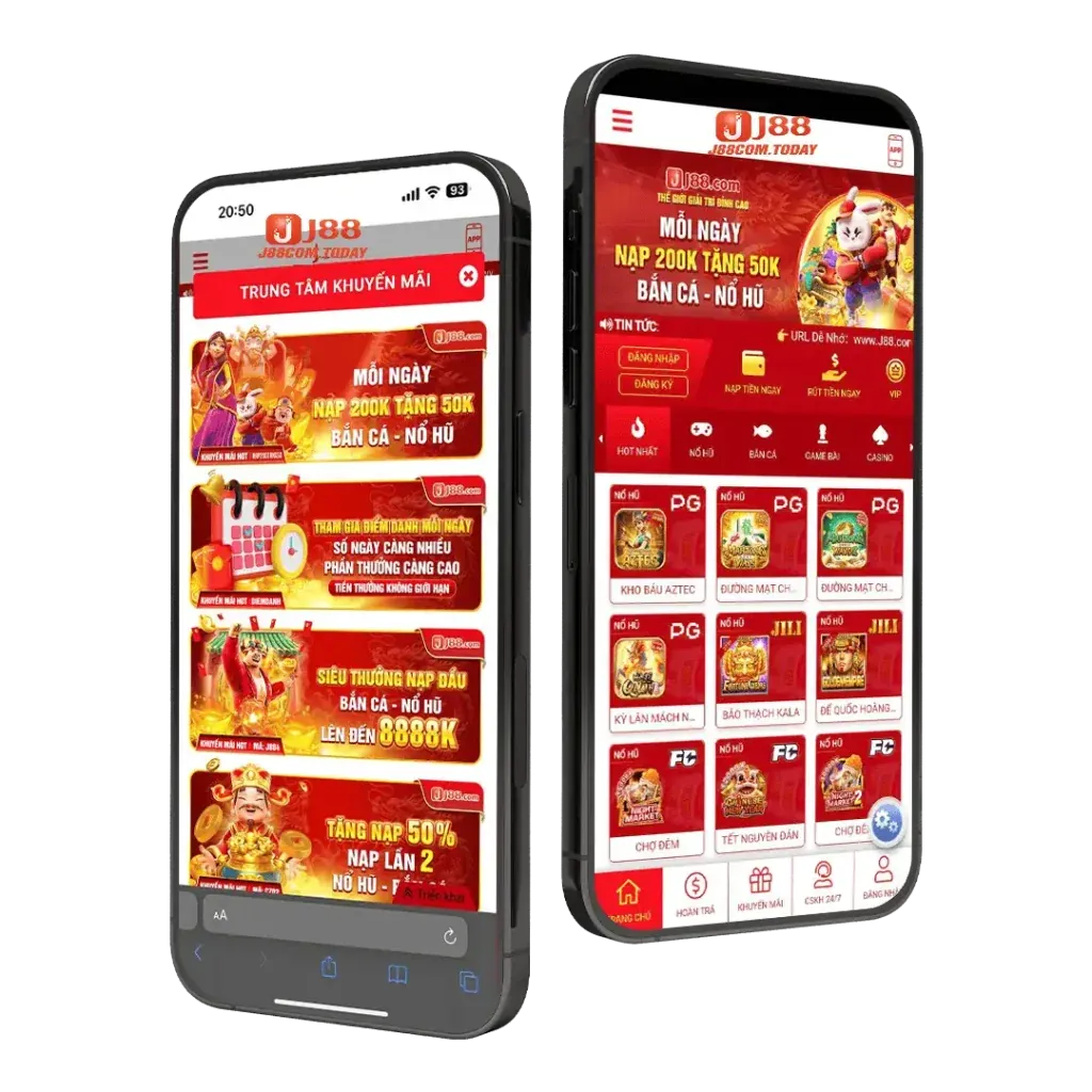 Game Bắn Cá Rồng Vàng tại vnq8 Nổ Hũ