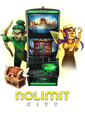 Cơ hội trúng Jackpot VNQ8