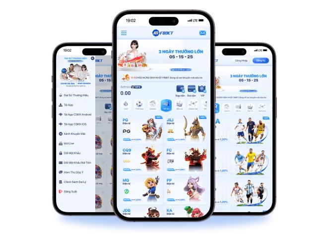 Minh bạch và công bằng VNQ8