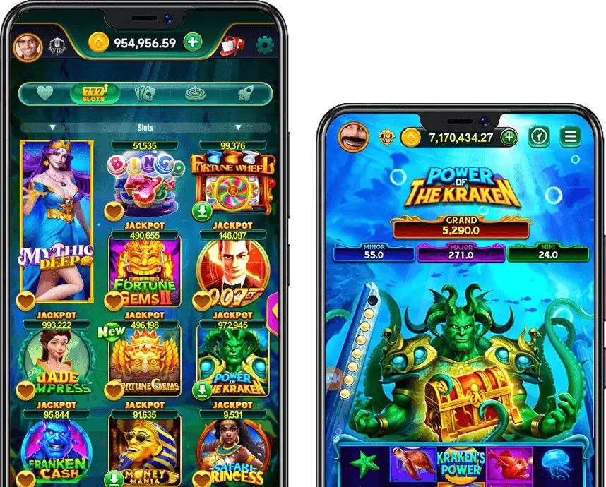 Mẹo chơi game