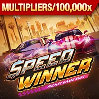 Người chơi đang phân tích chiến lược để chinh phục jackpot VnQ8 Nổ Hũ