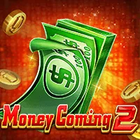 Biểu tượng kho game đa dạng VNQ8 Nổ Hũ
