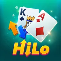 Hỗ trợ khách hàng 24/7 VNQ8