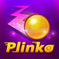 Chị Nguyễn Thị B vui sướng khi trúng Jackpot VnQ8 Nổ Hũ