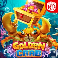 Tổng quan trung tâm hỗ trợ VNQ8 Nổ Hũ