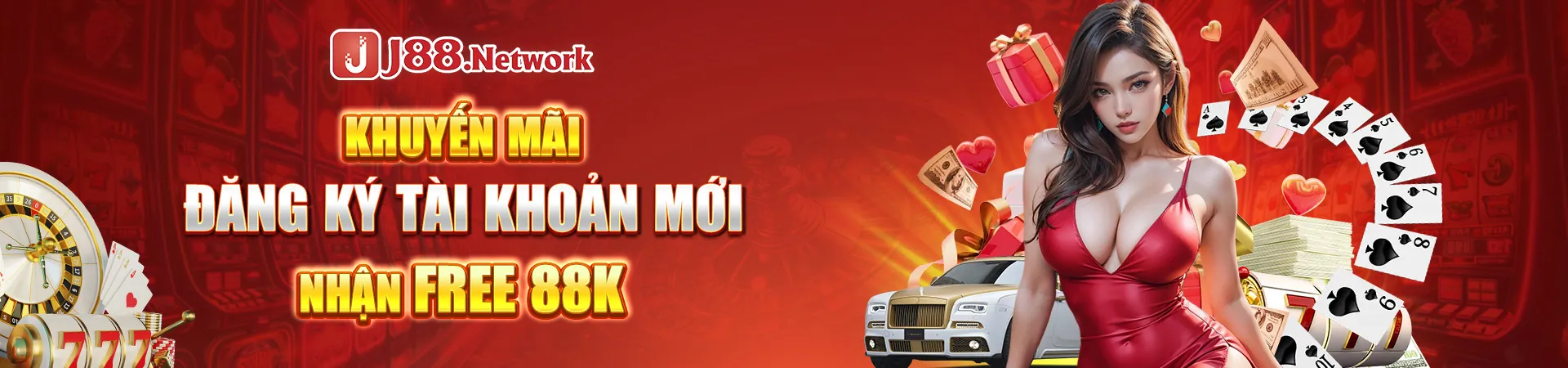 Hướng dẫn nhập môn VNQ8 Nổ Hũ