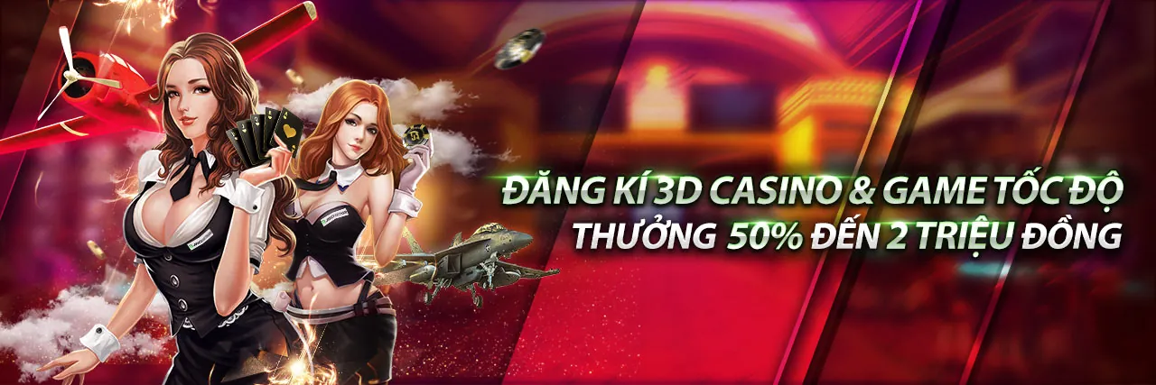 Các chương trình khuyến mãi hấp dẫn tại VNQ8 Nổ Hũ