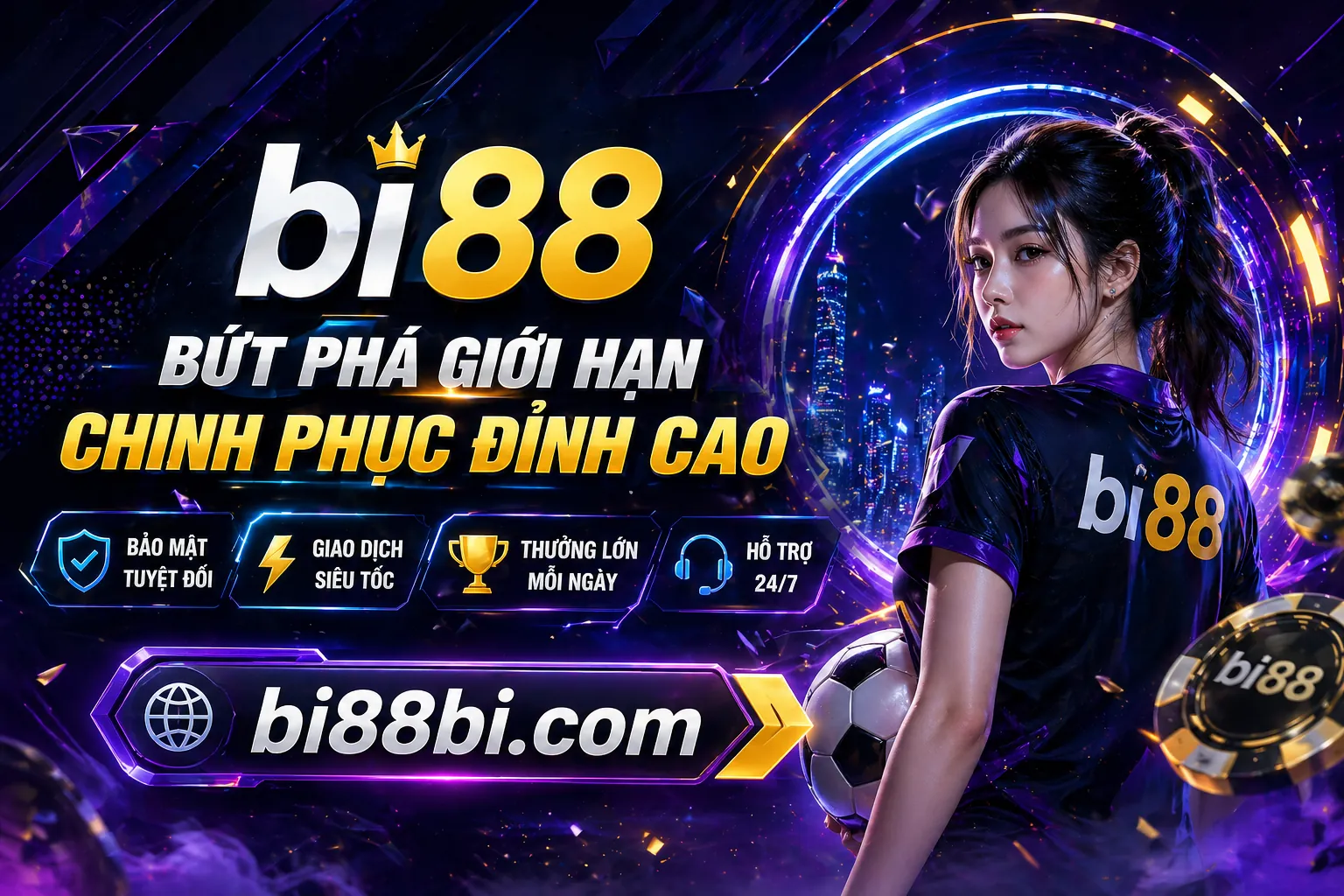 Sân Chơi Bắn Cá VNQ8 Nổ Hũ Đỉnh Cao