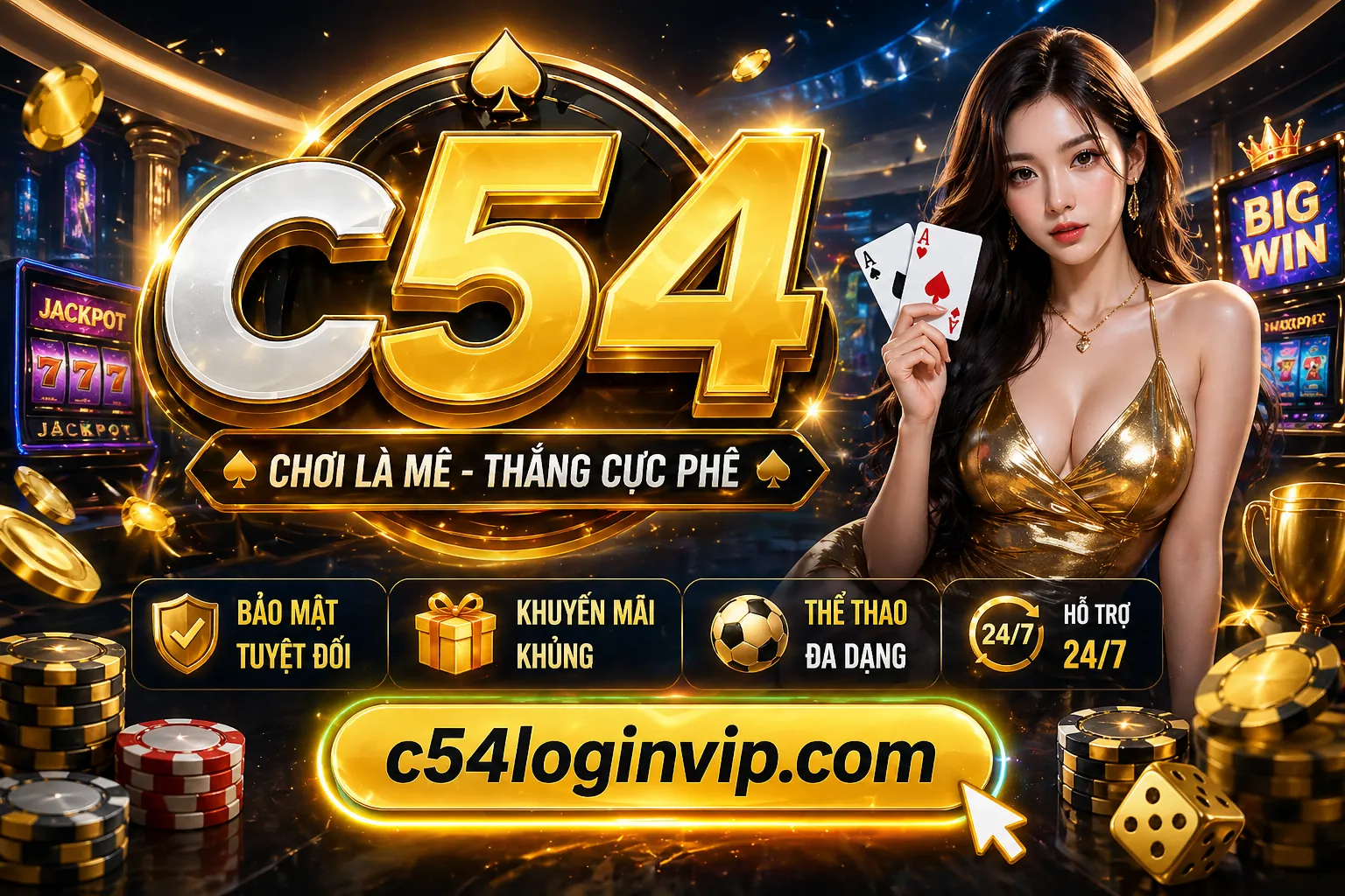 Hình ảnh chào mừng đăng ký vnq8 nổ hũ