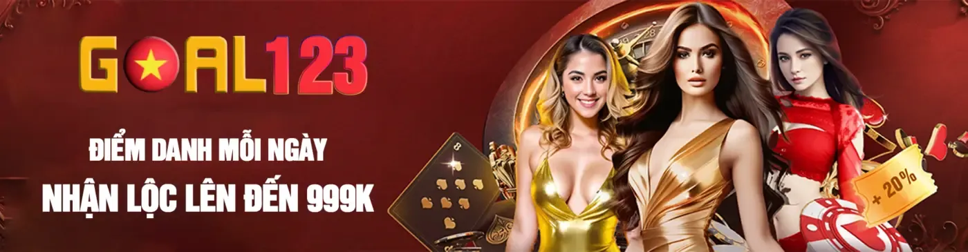 Sòng bạc trực tuyến VNQ8 Nổ Hũ với các trò chơi hấp dẫn và cơ hội thắng lớn