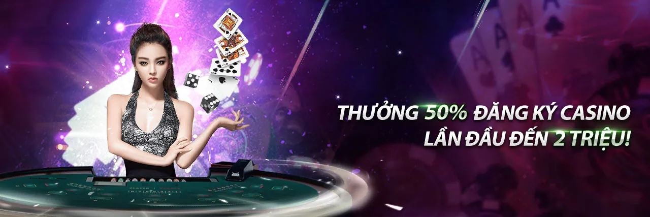 Hình ảnh tổng quan về các tin tức mới nhất từ VNQ8 Nổ Hũ