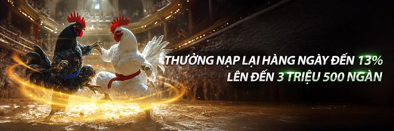 Hình ảnh chính VNQ8 Nổ Hũ với biểu tượng jackpot và tiền thưởng