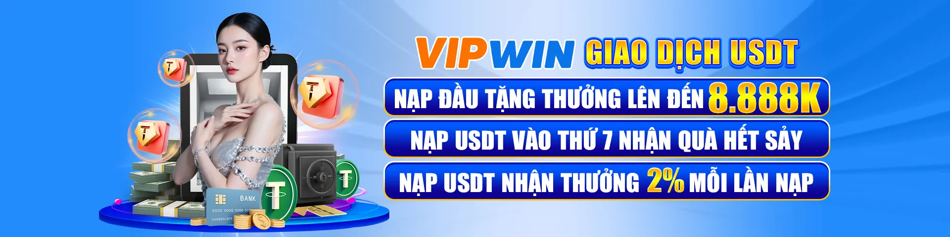 Hình ảnh hỗ trợ khách hàng VNQ8 Nổ Hũ chuyên nghiệp