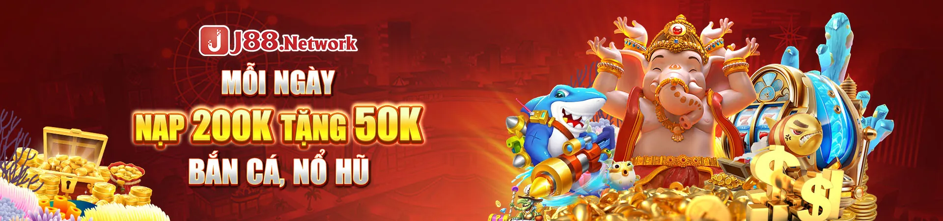 Đấu Gà Trực Tuyến VNQ8 Nổ Hũ