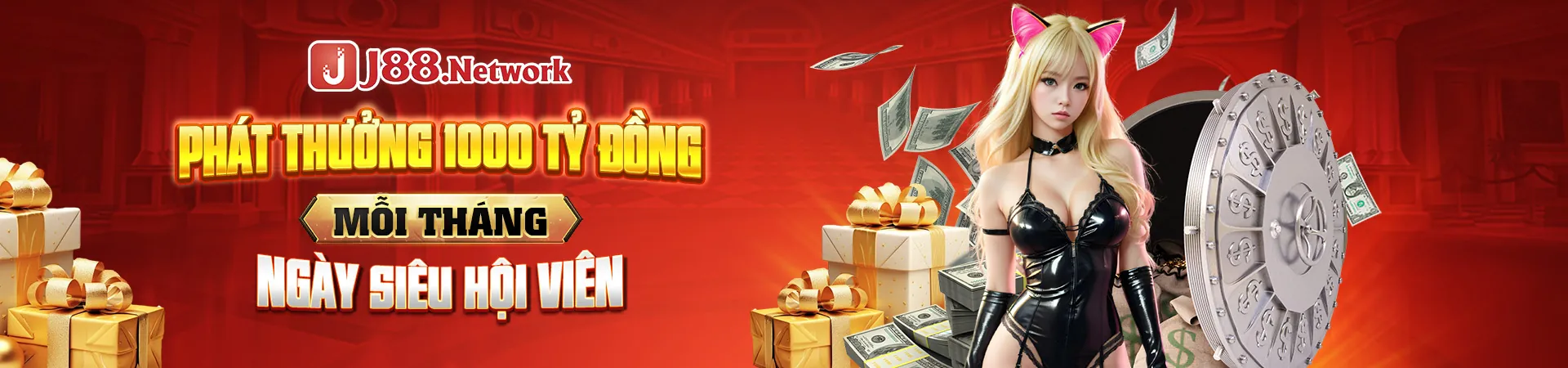 Hình ảnh đại diện VIP Club VNQ8 Nổ Hũ