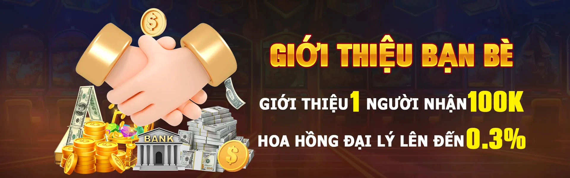 Sân vận động thể thao sôi động, cá cược trực tuyến tại Vnq8 Nổ Hũ