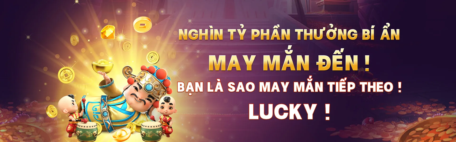 Hình ảnh đại diện Điều Khoản Dịch Vụ VNQ8 Nổ Hũ
