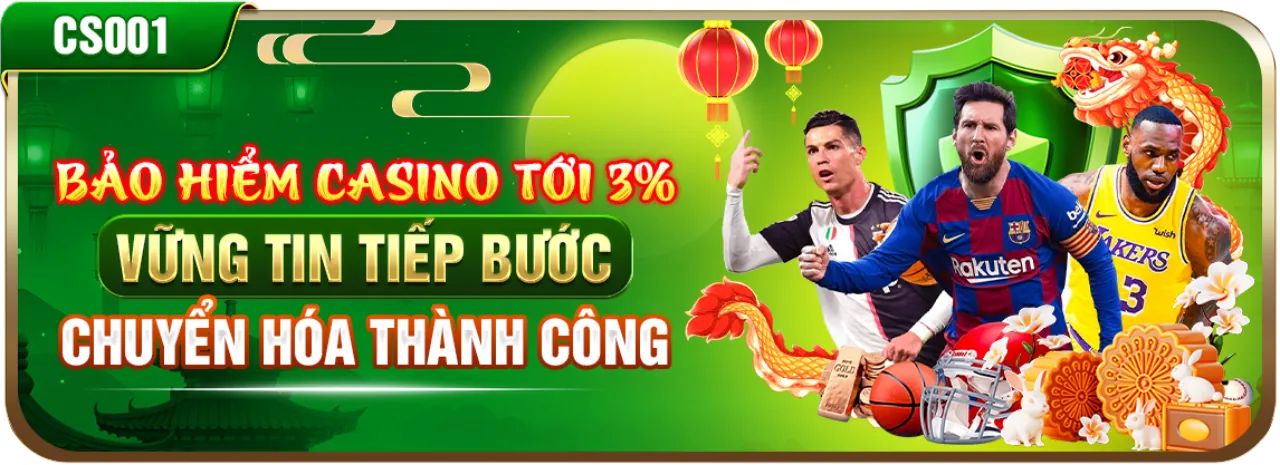 Giao diện ứng dụng VNQ8 Nổ Hũ trên điện thoại di động