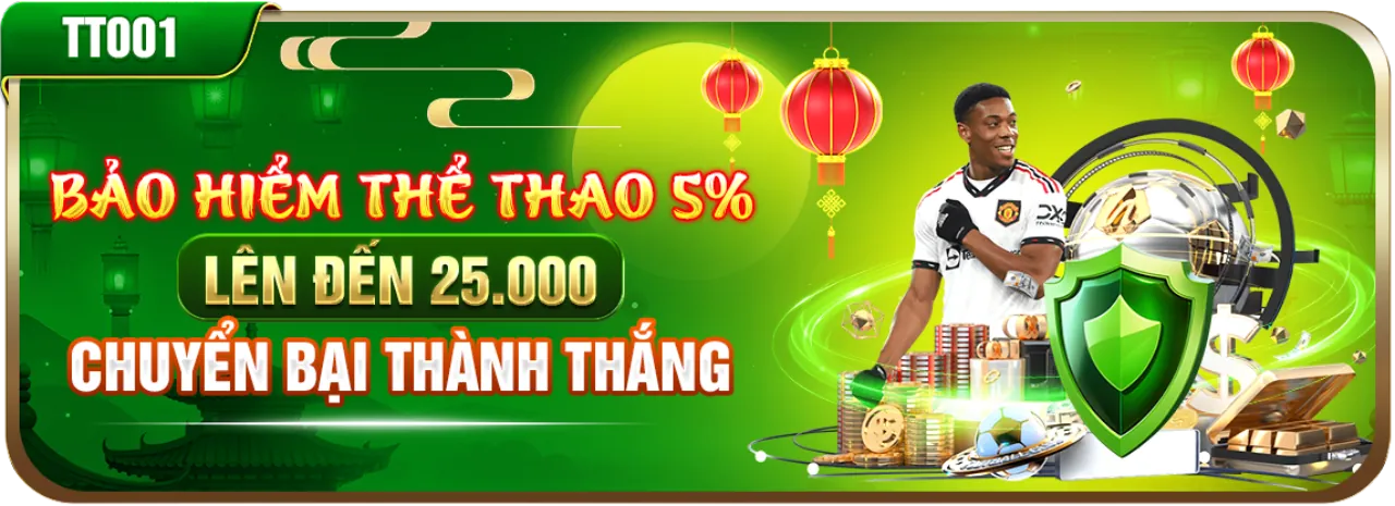 Sân vận động với trận đấu bóng đá đang diễn ra, biểu tượng cho cá cược thể thao VNQ8 Nổ Hũ