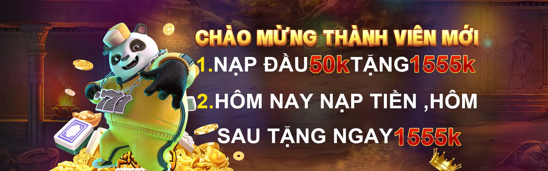 Tin tức vnq8 nổ hũ mới nhất