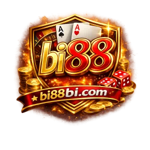 Game Thần Tài Bắn Cá tại vnq8 Nổ Hũ