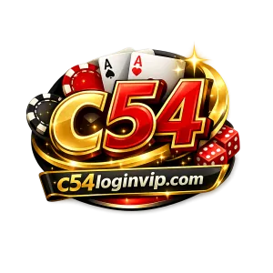 Minh họa các loại game khác nhau trong ứng dụng VNQ8 Nổ Hũ