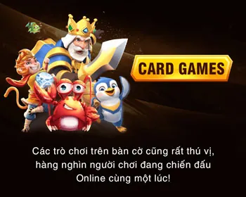 Cá cược các môn thể thao khác tại Vnq8 Nổ Hũ