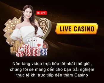 Game Bắn Cá Tiên Cảnh tại vnq8 Nổ Hũ