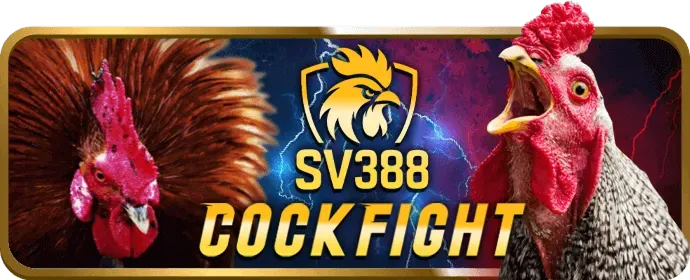 Game Vua Bắn Cá tại vnq8 Nổ Hũ
