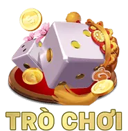 Biểu tượng cân bằng cuộc sống