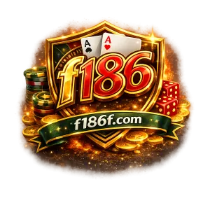Minh họa các loại game khác nhau trong ứng dụng VNQ8 Nổ Hũ