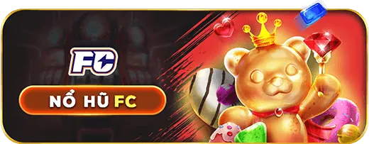 Chiến thuật cá cược đấu gà VNQ8 Nổ Hũ