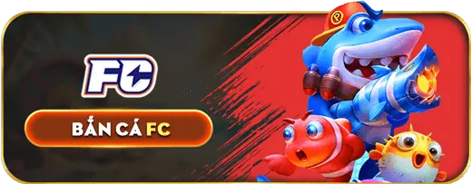 Cá cược tennis VNQ8 Nổ Hũ
