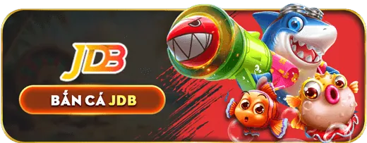 Lợi Ích Khi Chơi Bắn Cá Tại VNQ8 Nổ Hũ