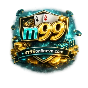 Ưu đãi VIP độc quyền cho cá cược thể thao