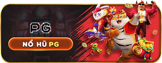 Cá cược eSports VNQ8 Nổ Hũ