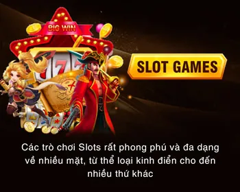 Cá cược bóng đá tại Vnq8 Nổ Hũ