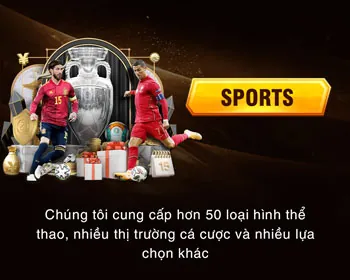 Đa Dạng Loại Cá Và Vũ Khí Bắn Cá VNQ8 Nổ Hũ