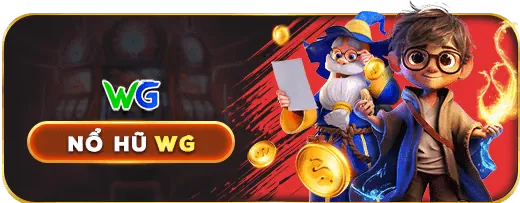 Mã hóa dữ liệu tại vnq8 nổ hũ