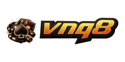 vnq8 nổ hũ