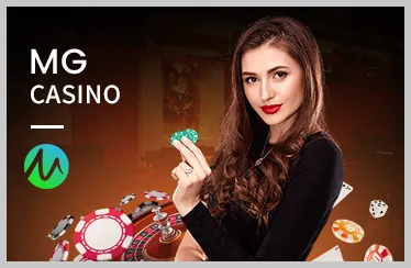 Cá cược Esport tại Vnq8 Nổ Hũ