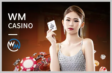Cá Cược Thể Thao VNQ8